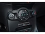Ford Fiesta 1.6 ECOBOOST ST2|RECARO|NAVI|NETJES!