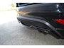 Ford Fiesta 1.6 ECOBOOST ST2|RECARO|NAVI|NETJES!