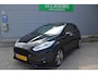 Ford Fiesta 1.6 ECOBOOST ST2|RECARO|NAVI|NETJES!