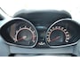 Ford Fiesta 1.6 ECOBOOST ST2|RECARO|NAVI|NETJES!