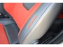 Ford Fiesta 1.6 ECOBOOST ST2|RECARO|NAVI|NETJES!