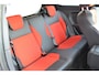 Ford Fiesta 1.6 ECOBOOST ST2|RECARO|NAVI|NETJES!