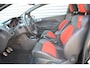 Ford Fiesta 1.6 ECOBOOST ST2|RECARO|NAVI|NETJES!