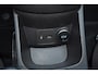 Ford Fiesta 1.6 ECOBOOST ST2|RECARO|NAVI|NETJES!