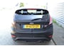Ford Fiesta 1.6 ECOBOOST ST2|RECARO|NAVI|NETJES!