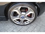 Ford Fiesta 1.6 ECOBOOST ST2|RECARO|NAVI|NETJES!