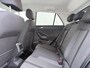Volkswagen T-Roc 1.0 TSI Life | Camera | ACC | Stoelverwarming | Spiegelpakket | Carplay | Getint Glas | 17'' |
