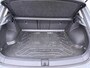 Volkswagen T-Roc 1.0 TSI Life | Camera | ACC | Stoelverwarming | Spiegelpakket | Carplay | Getint Glas | 17'' |