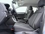 Volkswagen T-Roc 1.0 TSI Life | Camera | ACC | Stoelverwarming | Spiegelpakket | Carplay | Getint Glas | 17'' |