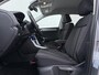 Volkswagen T-Roc 1.0 TSI Life | Camera | ACC | Stoelverwarming | Spiegelpakket | Carplay | Getint Glas | 17'' |