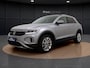 Volkswagen T-Roc 1.0 TSI Life | Camera | ACC | Stoelverwarming | Spiegelpakket | Carplay | Getint Glas | 17'' |