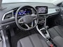 Volkswagen T-Roc 1.0 TSI Life | Camera | ACC | Stoelverwarming | Spiegelpakket | Carplay | Getint Glas | 17'' |