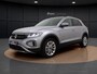 Volkswagen T-Roc 1.0 TSI Life | Camera | ACC | Stoelverwarming | Spiegelpakket | Carplay | Getint Glas | 17'' |