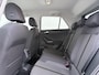 Volkswagen T-Roc 1.0 TSI Life | Camera | ACC | Stoelverwarming | Spiegelpakket | Carplay | Getint Glas | 17'' |