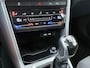 Volkswagen T-Roc 1.0 TSI Life | Camera | ACC | Stoelverwarming | Spiegelpakket | Carplay | Getint Glas | 17'' |