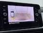 Volkswagen T-Roc 1.0 TSI Life | Camera | ACC | Stoelverwarming | Spiegelpakket | Carplay | Getint Glas | 17'' |