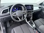Volkswagen T-Roc 1.0 TSI Life | Camera | ACC | Stoelverwarming | Spiegelpakket | Carplay | Getint Glas | 17'' |