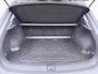 Volkswagen T-Roc 1.0 TSI Life | Camera | ACC | Stoelverwarming | Spiegelpakket | Carplay | Getint Glas | 17'' |