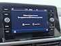 Volkswagen T-Roc 1.0 TSI Life | Camera | ACC | Stoelverwarming | Spiegelpakket | Carplay | Getint Glas | 17'' |