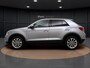 Volkswagen T-Roc 1.0 TSI Life | Camera | ACC | Stoelverwarming | Spiegelpakket | Carplay | Getint Glas | 17'' |