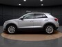 Volkswagen T-Roc 1.0 TSI Life | Camera | ACC | Stoelverwarming | Spiegelpakket | Carplay | Getint Glas | 17'' |