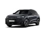 Audi Q5 S edition Competition 2.0 e-hybrid 270 kW / 367 PK | Pano dak | B&O Sound | 360 Camera |