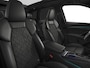 Audi Q5 S edition Competition 2.0 e-hybrid 270 kW / 367 PK | Pano dak | B&O Sound | 360 Camera |