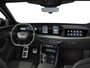 Audi Q5 S edition Competition 2.0 e-hybrid 270 kW / 367 PK | Pano dak | B&O Sound | 360 Camera |