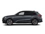 Audi Q5 S edition Competition 2.0 e-hybrid 270 kW / 367 PK | Pano dak | B&O Sound | 360 Camera |