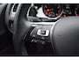 Volkswagen Golf 1.4 TSI ACT Highline 5 DRS/AIRCO-ECC/ADAP-CRUISE/XENON/6 BAK/PDC V+A/LMW 17"/MASSAGE STOEL VERW/USB