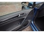 Volkswagen Golf 1.4 TSI ACT Highline 5 DRS/AIRCO-ECC/ADAP-CRUISE/XENON/6 BAK/PDC V+A/LMW 17"/MASSAGE STOEL VERW/USB