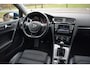 Volkswagen Golf 1.4 TSI ACT Highline 5 DRS/AIRCO-ECC/ADAP-CRUISE/XENON/6 BAK/PDC V+A/LMW 17"/MASSAGE STOEL VERW/USB