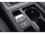 Volkswagen Golf 1.4 TSI ACT Highline 5 DRS/AIRCO-ECC/ADAP-CRUISE/XENON/6 BAK/PDC V+A/LMW 17"/MASSAGE STOEL VERW/USB