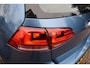 Volkswagen Golf 1.4 TSI ACT Highline 5 DRS/AIRCO-ECC/ADAP-CRUISE/XENON/6 BAK/PDC V+A/LMW 17"/MASSAGE STOEL VERW/USB