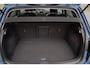 Volkswagen Golf 1.4 TSI ACT Highline 5 DRS/AIRCO-ECC/ADAP-CRUISE/XENON/6 BAK/PDC V+A/LMW 17"/MASSAGE STOEL VERW/USB