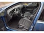 Volkswagen Golf 1.4 TSI ACT Highline 5 DRS/AIRCO-ECC/ADAP-CRUISE/XENON/6 BAK/PDC V+A/LMW 17"/MASSAGE STOEL VERW/USB