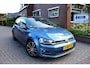Volkswagen Golf 1.4 TSI ACT Highline 5 DRS/AIRCO-ECC/ADAP-CRUISE/XENON/6 BAK/PDC V+A/LMW 17"/MASSAGE STOEL VERW/USB