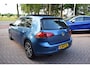 Volkswagen Golf 1.4 TSI ACT Highline 5 DRS/AIRCO-ECC/ADAP-CRUISE/XENON/6 BAK/PDC V+A/LMW 17"/MASSAGE STOEL VERW/USB