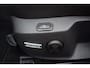 Volkswagen Golf 1.4 TSI ACT Highline 5 DRS/AIRCO-ECC/ADAP-CRUISE/XENON/6 BAK/PDC V+A/LMW 17"/MASSAGE STOEL VERW/USB