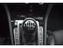 Volkswagen Golf 1.4 TSI ACT Highline 5 DRS/AIRCO-ECC/ADAP-CRUISE/XENON/6 BAK/PDC V+A/LMW 17"/MASSAGE STOEL VERW/USB
