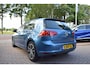 Volkswagen Golf 1.4 TSI ACT Highline 5 DRS/AIRCO-ECC/ADAP-CRUISE/XENON/6 BAK/PDC V+A/LMW 17"/MASSAGE STOEL VERW/USB