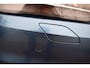 Volkswagen Golf 1.4 TSI ACT Highline 5 DRS/AIRCO-ECC/ADAP-CRUISE/XENON/6 BAK/PDC V+A/LMW 17"/MASSAGE STOEL VERW/USB