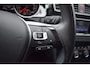 Volkswagen Golf 1.4 TSI ACT Highline 5 DRS/AIRCO-ECC/ADAP-CRUISE/XENON/6 BAK/PDC V+A/LMW 17"/MASSAGE STOEL VERW/USB