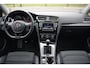 Volkswagen Golf 1.4 TSI ACT Highline 5 DRS/AIRCO-ECC/ADAP-CRUISE/XENON/6 BAK/PDC V+A/LMW 17"/MASSAGE STOEL VERW/USB