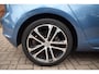 Volkswagen Golf 1.4 TSI ACT Highline 5 DRS/AIRCO-ECC/ADAP-CRUISE/XENON/6 BAK/PDC V+A/LMW 17"/MASSAGE STOEL VERW/USB