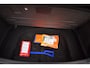 Volkswagen Golf 1.4 TSI ACT Highline 5 DRS/AIRCO-ECC/ADAP-CRUISE/XENON/6 BAK/PDC V+A/LMW 17"/MASSAGE STOEL VERW/USB