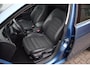 Volkswagen Golf 1.4 TSI ACT Highline 5 DRS/AIRCO-ECC/ADAP-CRUISE/XENON/6 BAK/PDC V+A/LMW 17"/MASSAGE STOEL VERW/USB