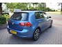 Volkswagen Golf 1.4 TSI ACT Highline 5 DRS/AIRCO-ECC/ADAP-CRUISE/XENON/6 BAK/PDC V+A/LMW 17"/MASSAGE STOEL VERW/USB