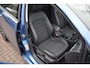 Volkswagen Golf 1.4 TSI ACT Highline 5 DRS/AIRCO-ECC/ADAP-CRUISE/XENON/6 BAK/PDC V+A/LMW 17"/MASSAGE STOEL VERW/USB