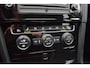 Volkswagen Golf 1.4 TSI ACT Highline 5 DRS/AIRCO-ECC/ADAP-CRUISE/XENON/6 BAK/PDC V+A/LMW 17"/MASSAGE STOEL VERW/USB